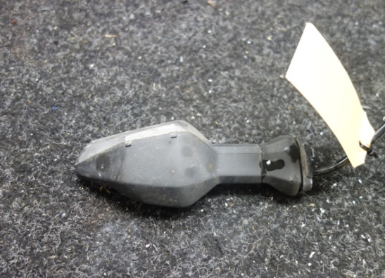 Knipperlicht links achter Kawasaki Z 900