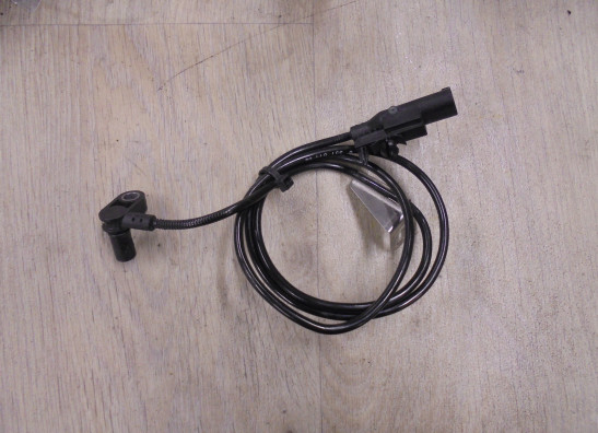 ABS sensor front BMW R 1250 GS Adventure