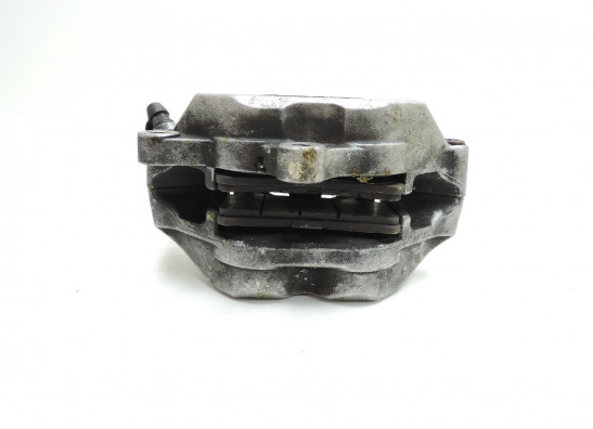 Remklauw links voor Honda CBR 900 RR