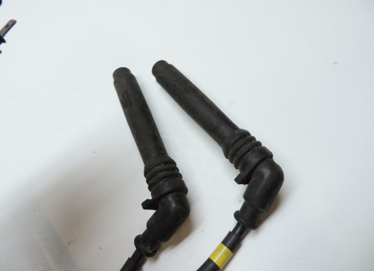 Ignition Coil Kawasaki ZXR 750