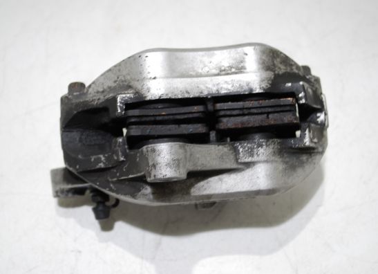 Brake caliper right front Yamaha FJR 1300