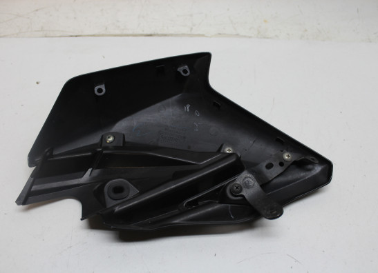 Linker zijkuip Kawasaki Z 900