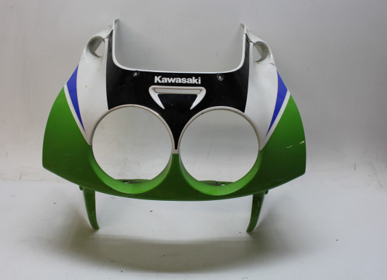 Frontverkleidung kanzel Kawasaki ZXR 750