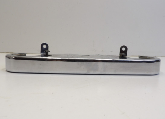 T stuk Kawasaki VN 1500