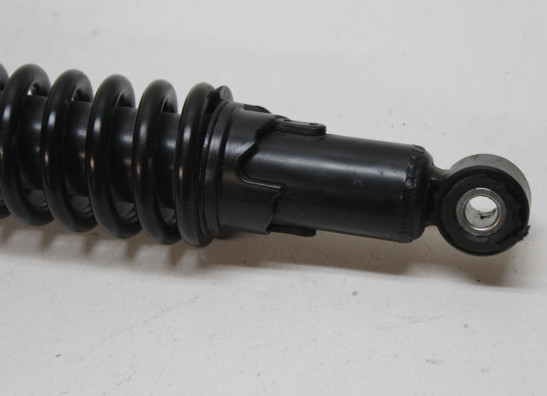 Achterschokbreker Kawasaki ER 5