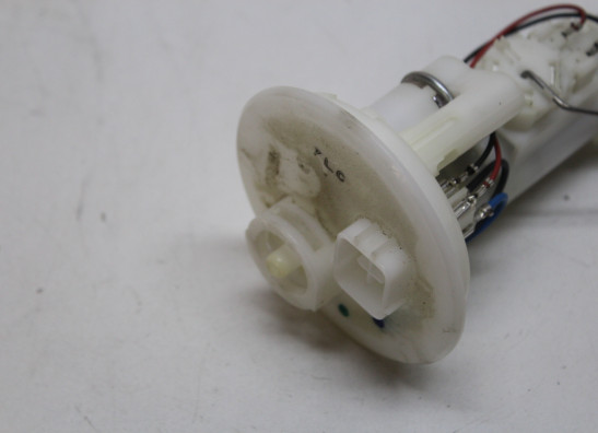 Brandstofpomp Suzuki Burgman 125