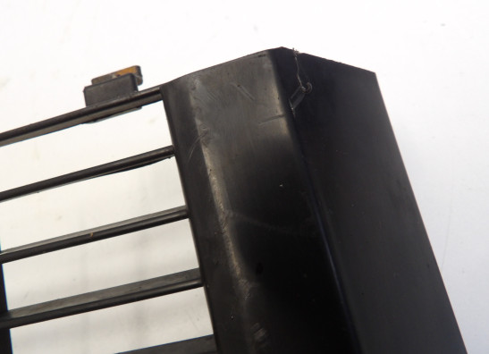 Kuhler Teile Honda VTR 250