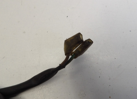 Stuurschakelaar rechts Yamaha FZ 750