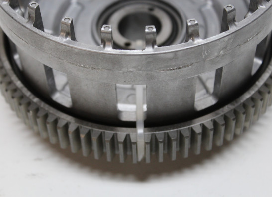 Kupplung Kawasaki Z 900