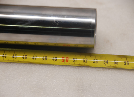 Voorpoot binnen Harley Davidson Custom universal other