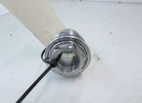 Gabelholm Yamaha YZF 600 Thundercat