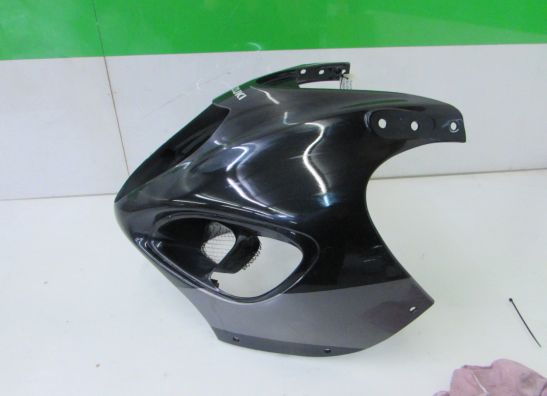 Frontverkleidung kanzel Suzuki GSX R 1300 Hayabusa