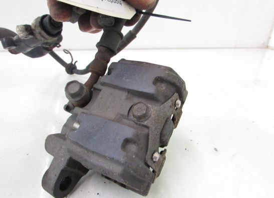 Achter remklauw Honda VF 500 