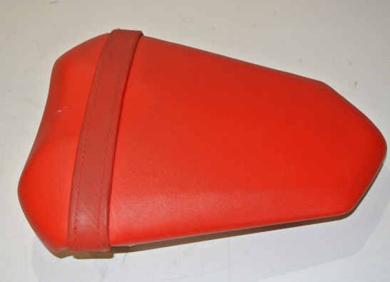 Buddy zadel Yamaha YZF R6