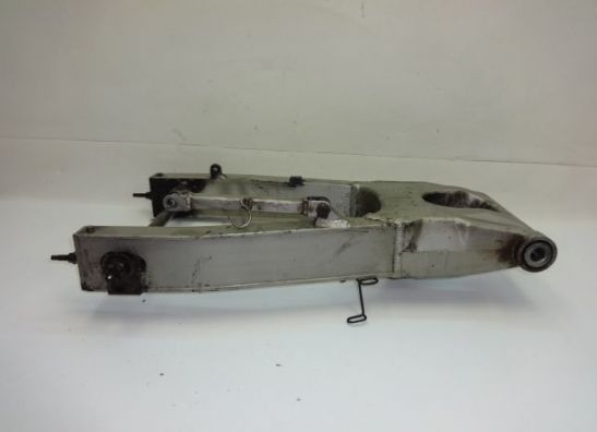 Hinterradschwinge Kawasaki ZZR 600