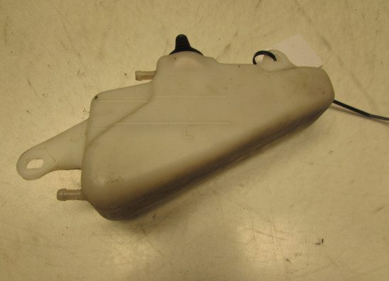 Koelvloeistof reservoir Kawasaki ER 5