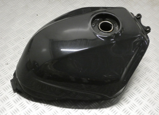 Tank Honda CBR 1000 F