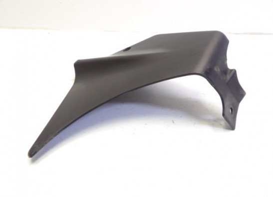 Fairingpart Kawasaki VN 1500