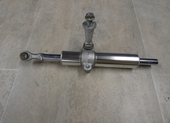 Steering damper Aprilia Tuono V4