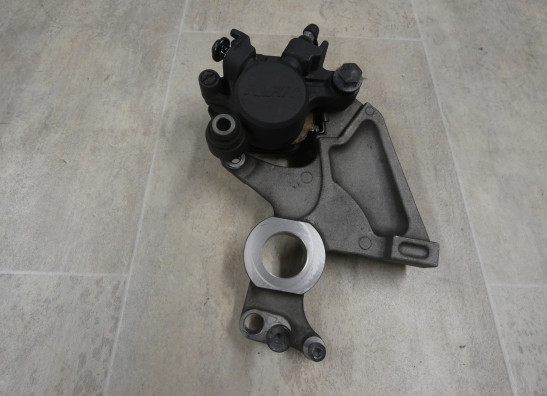 Rear brake caliper Yamaha MT 10 2016-2021