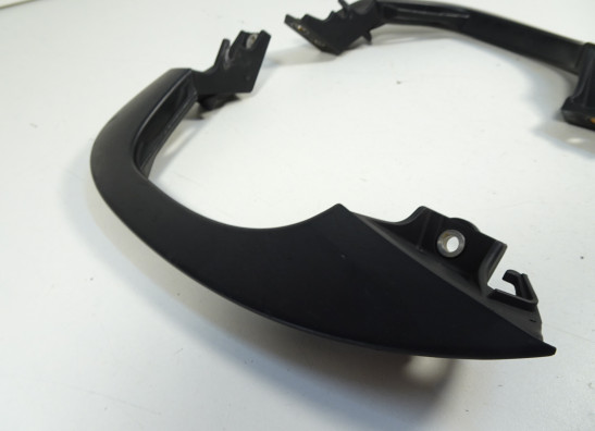 Rear grip BMW K 1200 S 