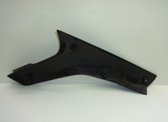 Seitenverkleidung links klein Suzuki DL 1000 V STROM