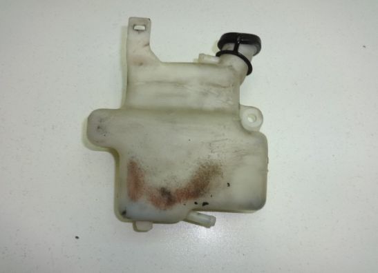 Koelvloeistof reservoir Honda VF 1100 C Magna