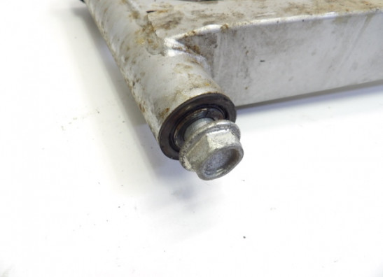 Swingarm Kawasaki EL 250