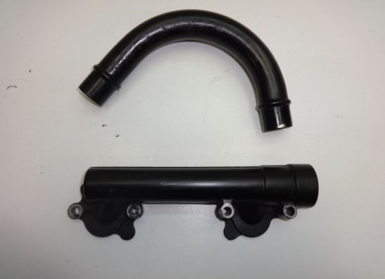 Wasserpumpe Yamaha FZX 750