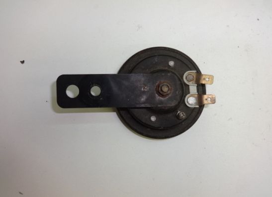 Claxon Suzuki GSX F 750