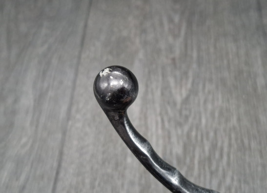 Kupplungsgeberzylinder Kawasaki GPX 750