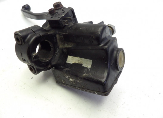 Front brake master cylinder  Kawasaki GPZ 900