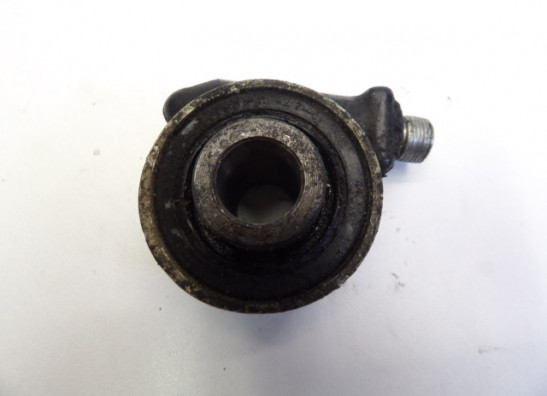 Snelheidsopnemer Kawasaki ZZR 250