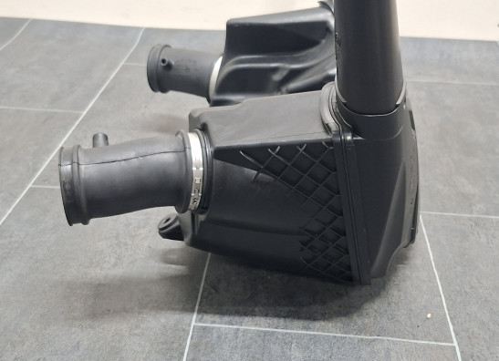 Air cleaner case BMW R 1200 GS LC