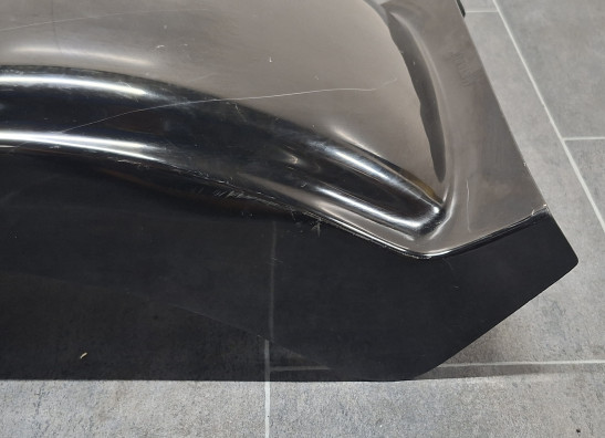 Rear fender Harley Davidson Overige Harley Davidson