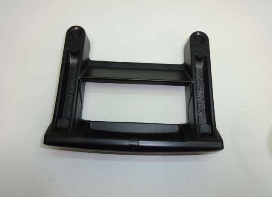 Achterhandvat Kawasaki GPZ 1000