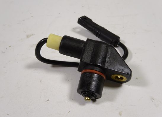 Motorblock Sonstiges BMW F 800 S - ST