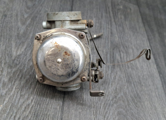 Kit de carburador Honda CB 350 Four