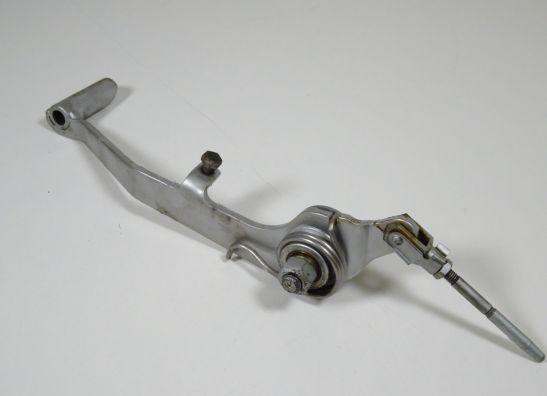 Bremspedal BMW R 1100  1150 RS