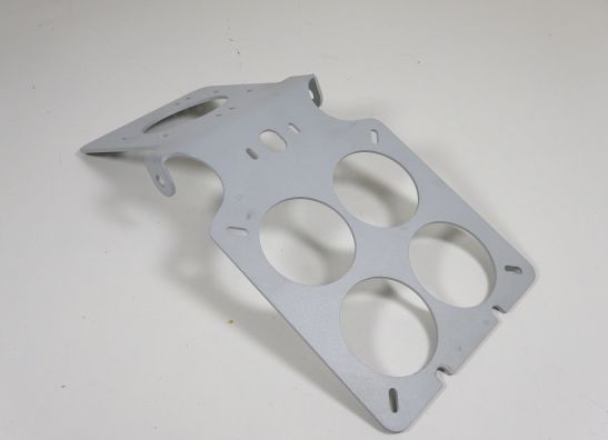 Kentekenplaathouder Ducati Overige Ducati