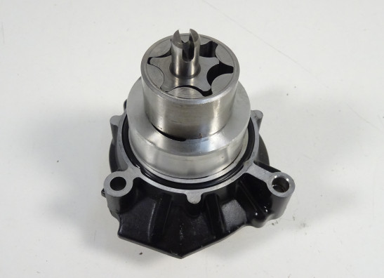 Waterpomp Kawasaki Z 750