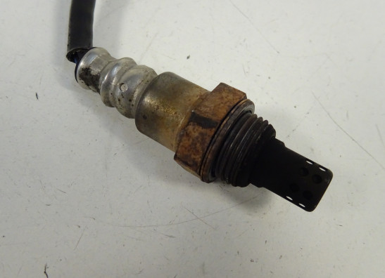 Oxygen sensor Kawasaki VERSYS 650