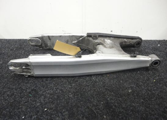 Achterbrug KTM 950 SM