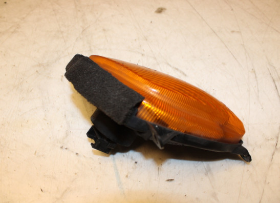 Knipperlicht Honda Deauville 650 - 700