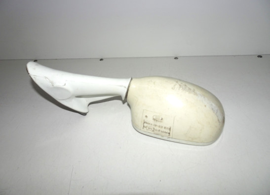 Spiegel links Honda CBR 600 F