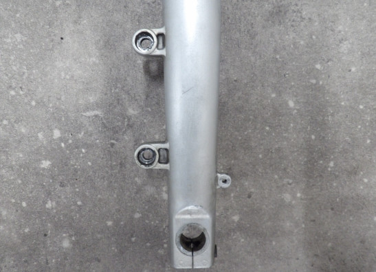 Voorpoot rechts compleet BMW K 1200 RS