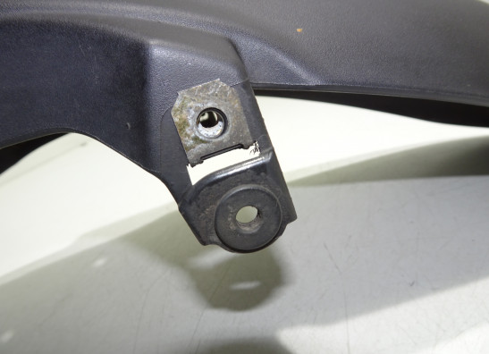 Kotflugel vorne BMW K 1200 R 