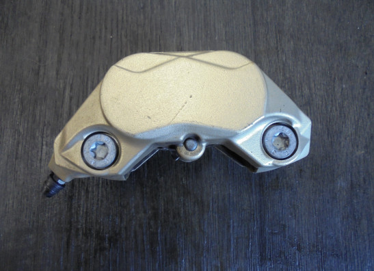 Remklauw BMW G 310 GS