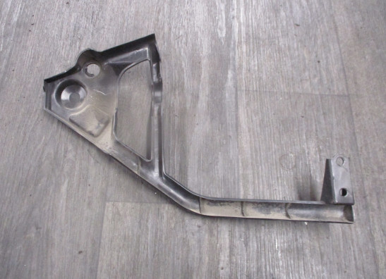 Chaincase Suzuki VL 800