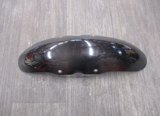 Kotflugel vorne Kawasaki ZL 600